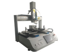 網(wǎng)上有自動(dòng)鎖螺絲機(jī)生產(chǎn)廠家價(jià)格表嗎？