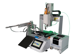 自動(dòng)化鎖螺絲機(jī)市場(chǎng)價(jià)格大概多少？